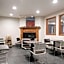 Microtel Inn & Suites By Wyndham Springfield