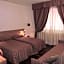 Hotel Ariston