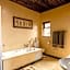 Zebula Golf and Wildlife Estate - The Milky Way Pax 12 - Moi Signature Luxury villa