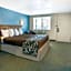 Travelodge by Wyndham Gardiner Yellowstone Park North Entr