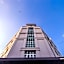 Chariton Hotel Butterworth