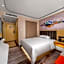 Slowcom┃Yuebei Hotel （Guangzhou Provincial Government)