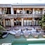 CervecerIa Tulum Boutique Hotel & Beer Spa