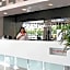 Prince 33 Hotel