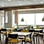 Fairfield Inn & Suites Kokomo