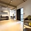 p602 Amazing Rooftop views 3bdrom 2bath fits 10