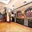 New Asia Hotel