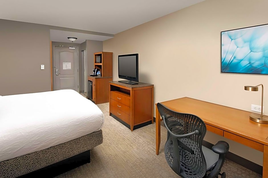 Hilton Garden Inn Atlanta West/Lithia Springs