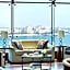 The Ritz-Carlton Abu Dhabi - Grand Canal