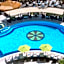 Radisson Blu Hotel Muscat