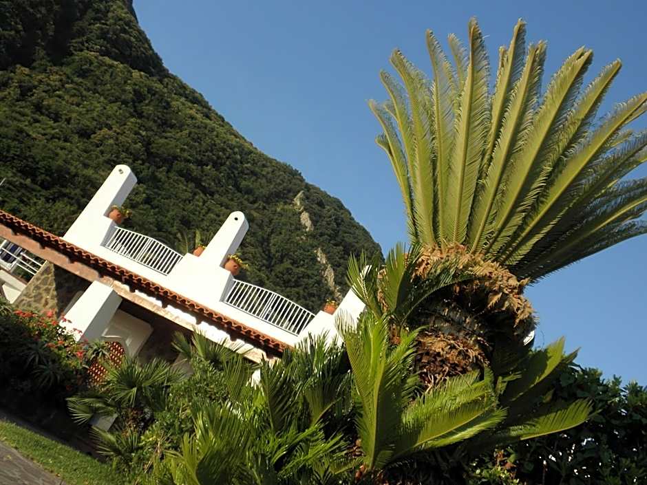 Poggio Aragosta Hotel & Spa