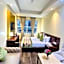 Hotel Banz