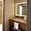 Hampton Inn Tomah