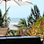 LaVentana Tatajuba