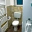 Adam's Hostel - Self Check-In & Only Private Rooms