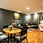 ABM house