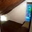 Guest House Minamikaze