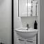 Hotel Bema
