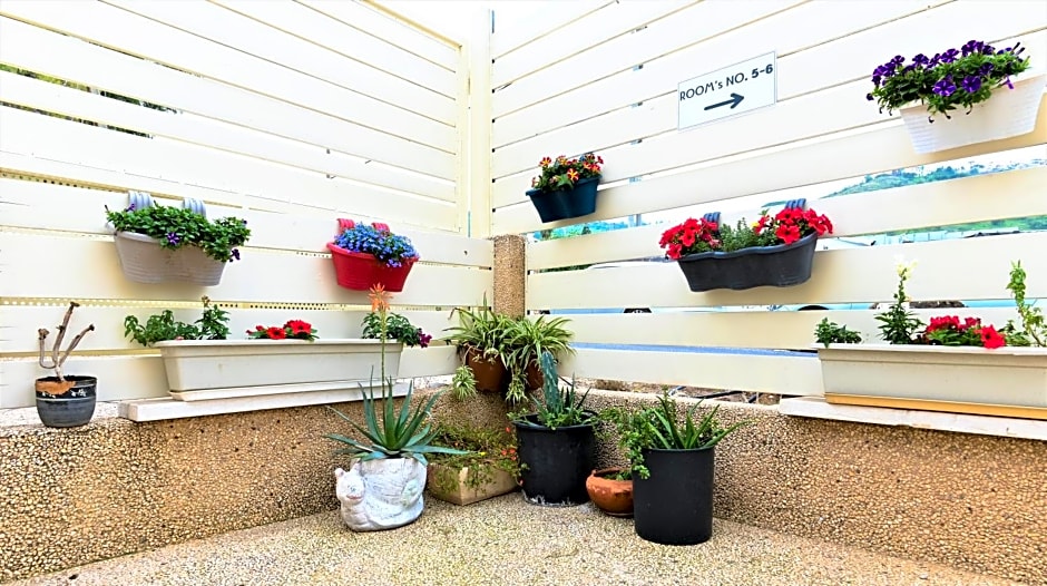 Domos Tiberias - Heated pool דומוס טבריה- בריכה מחוממת