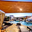 Olive Mykonos Villas