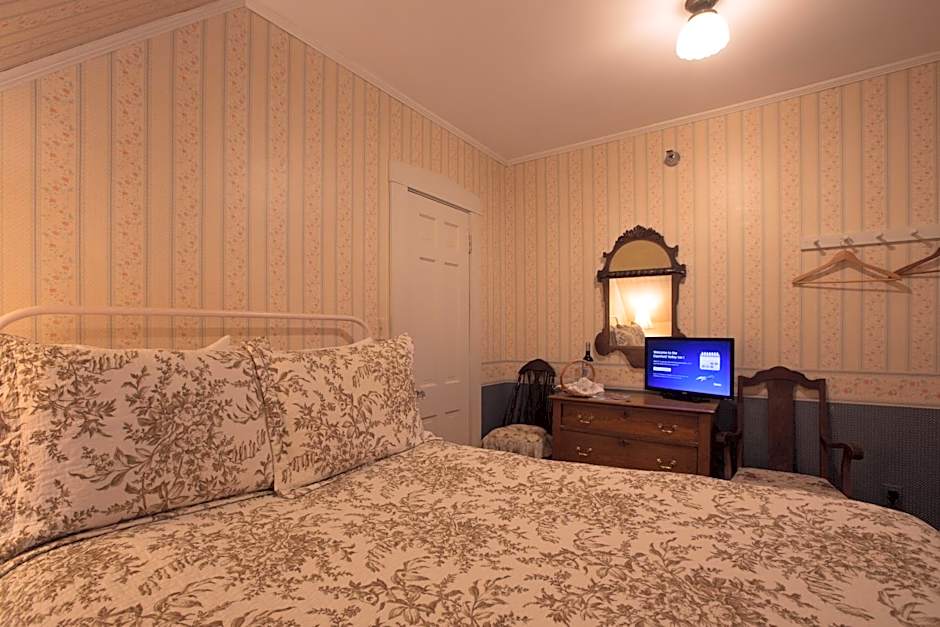 Deerfield Valley Inn - Mt Snow