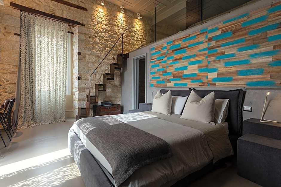 ArtStudio6 Dimora Artistica