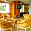 Horizon Hotel