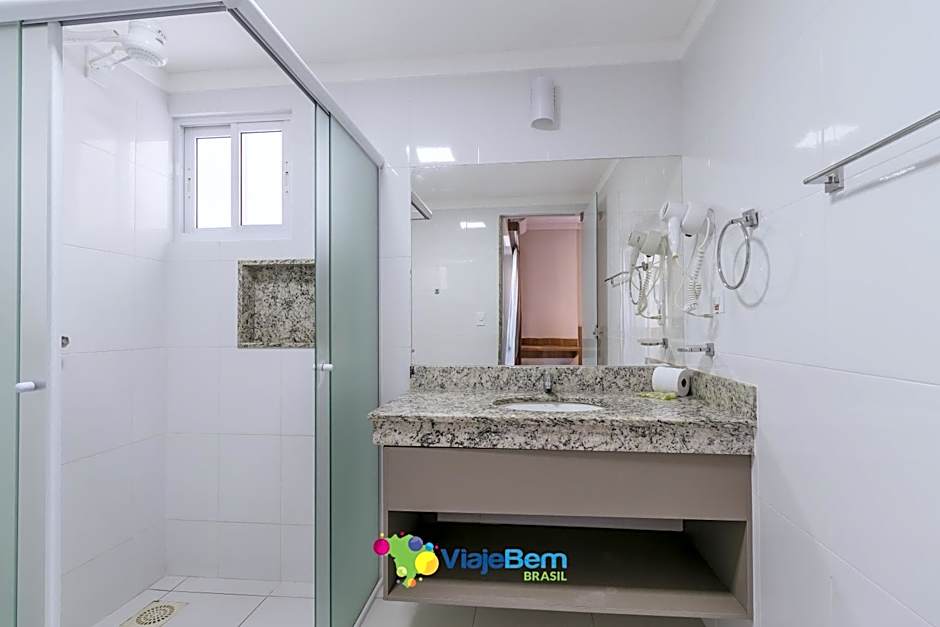 PIAZZA DIROMA FLATS PARA TEMPORADA