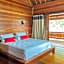 Madaira Villa Senggigi