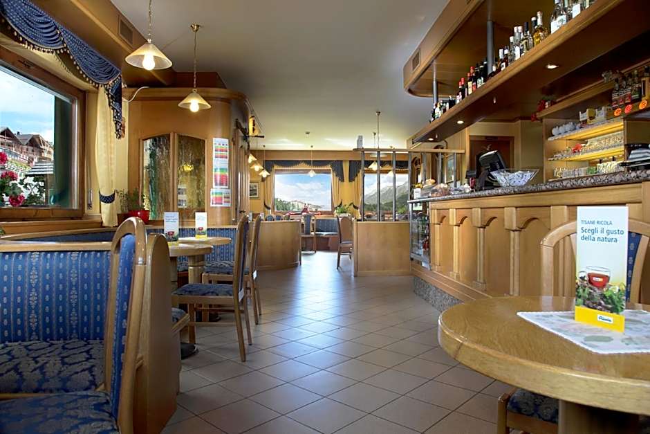 Hotel Gardenia