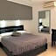 Hotel Nettuno