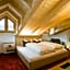 Hotel Garni Lawens