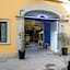 New Hostel Florence