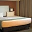 eSuites Hotel Recreio Shopping