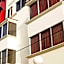OYO Hotel Puerto Real Coatzacoalcos
