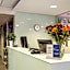 Best Western Plus Kalmarsund Hotell