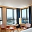 SO/ Paris Hotel