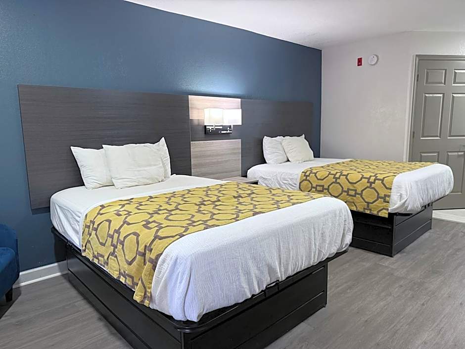 Baymont by Wyndham Grenada