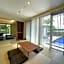 Ahman Suite Villa Sumuide