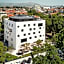 Briig Boutique Hotel