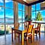 Mountain View Country Inn