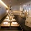 Agora Fukuoka Hilltop Hotel & Spa