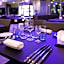 Quality Hotel Waterfront