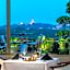Novotel Yangon Max