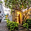 Villa Kinawa