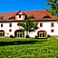 Gästehäuser St. Marienthal