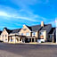 Country Inn & Suites by Radisson, Richmond I-95 South, VA