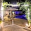 Hotel Alcaide