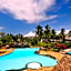Reef Hotel Mombasa