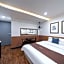 Jeonju Junghwasandong Hotel Intro